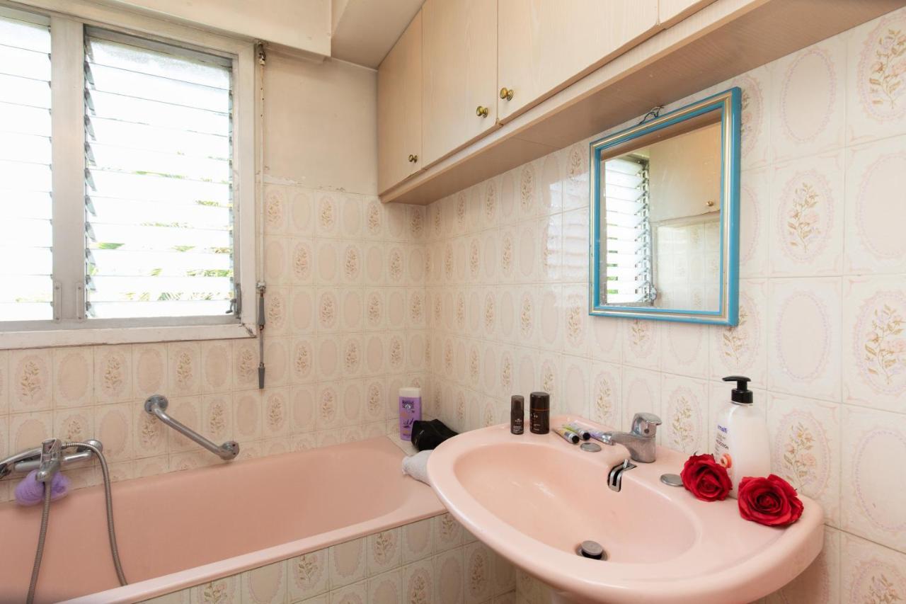 Choice Dispo Centre 2 Terrasses 2 Chbres 6p Parking Prive Cannes